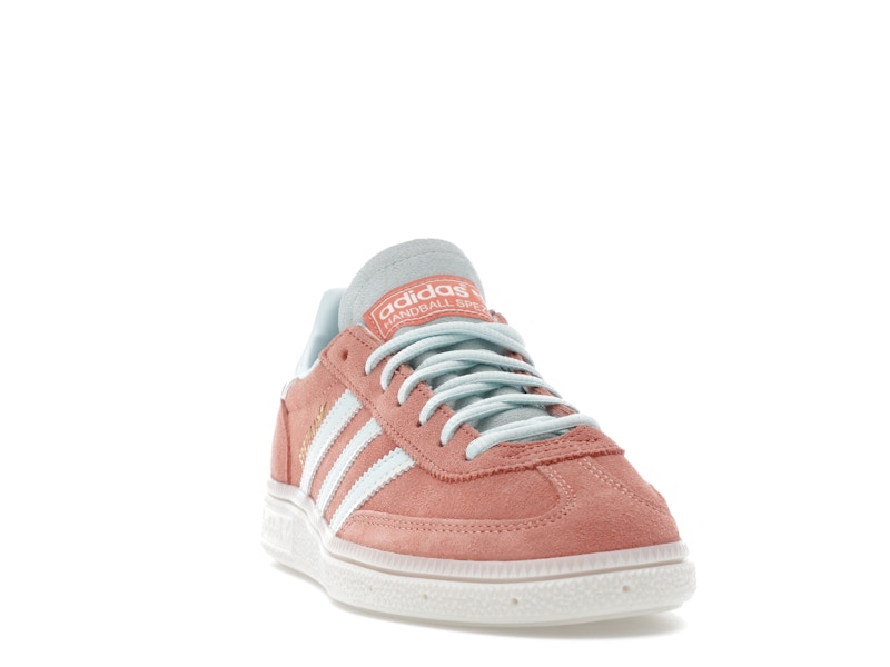 adidas Handball Spezial Wonder Clay Almost Blue