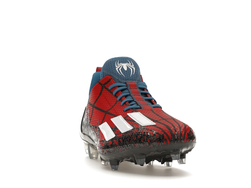 adidas Adizero 12.0 Marvel Spider-Man 2