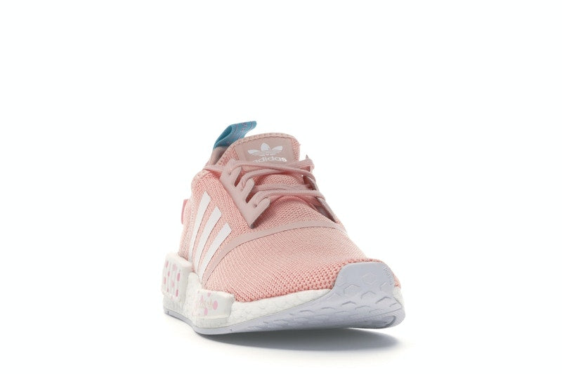 adidas NMD R1 Toy Story 4 Bo Peep (Youth)