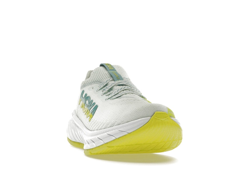 Hoka One One Carbon X 3 Billowing Sail (Women's)