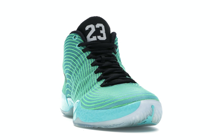 Jordan XX9 Easter