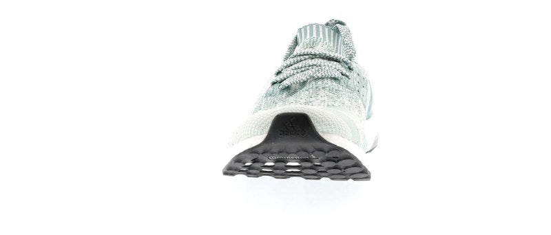 adidas Ultra Boost Uncaged Crystal White (Women's)