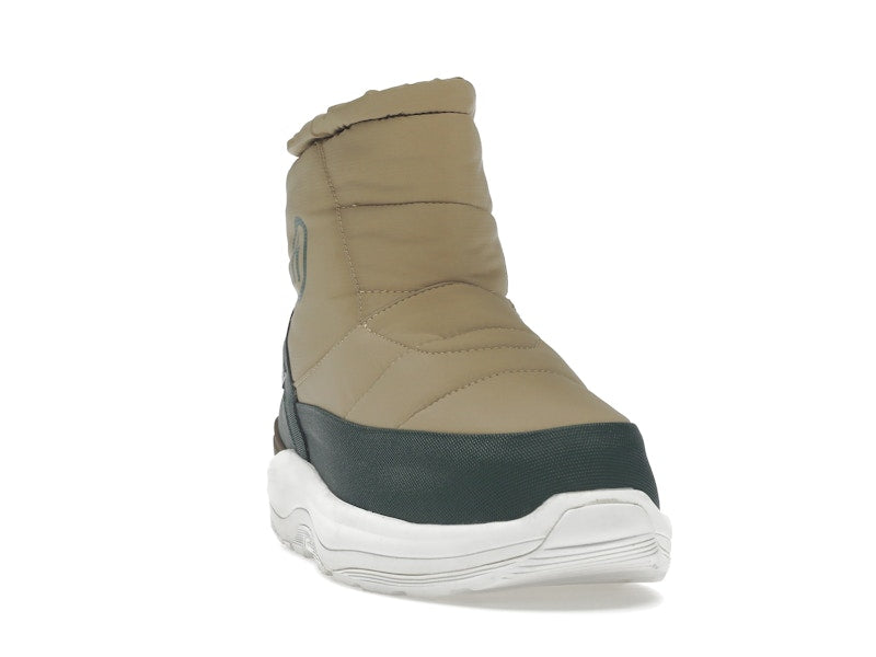 Suicoke Bower Hidden NY Beige