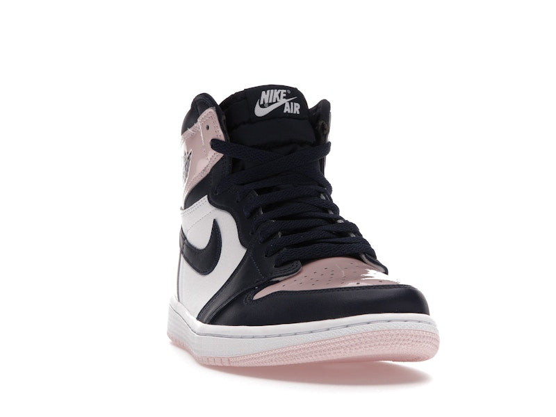 Jordan 1 Retro High OG Atmosphere (Women's)