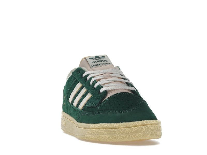 adidas Centennial 85 Low College Green Cream