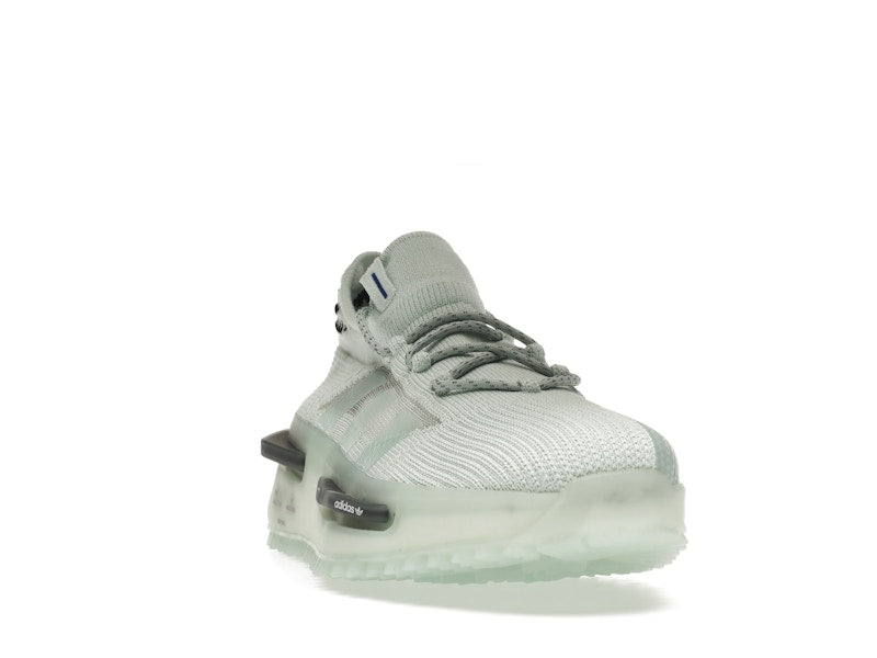 Adidas NMD S1 Edition 1 Friends and Family