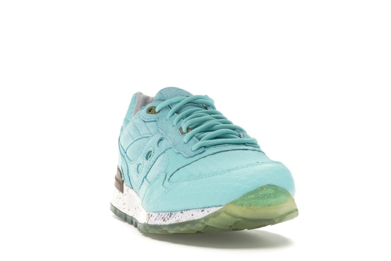 Saucony Shadow 5000 Epitome Big Fish