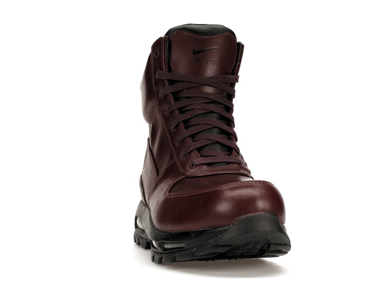 Nike Goadome 6 Inch Wp Deep Burgundy/Deep Burgundy-Black