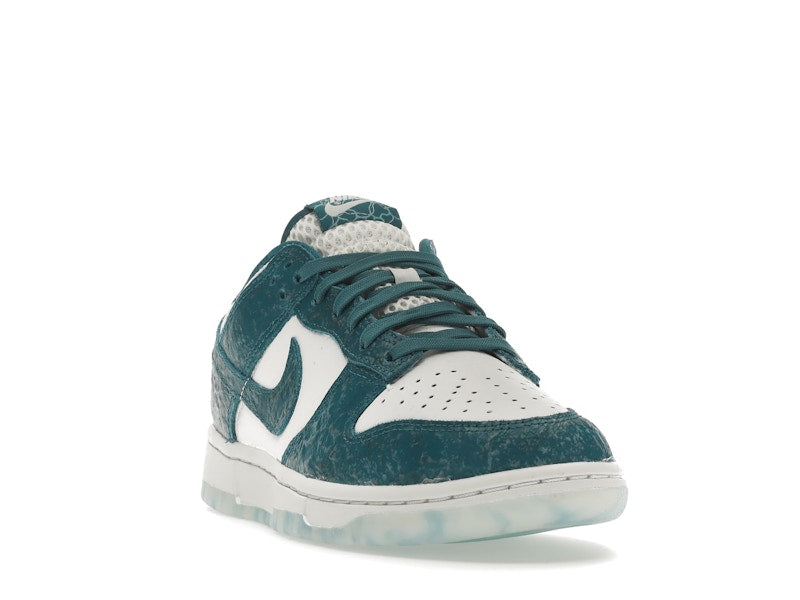 Nike Dunk Low Ocean (Women's)