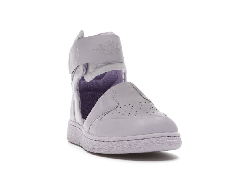 Jordan 1 Lover XX Violet Mist (Women's)