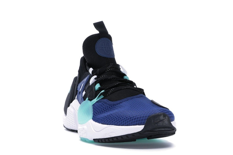 Nike Huarache Edge Hyper Adapt