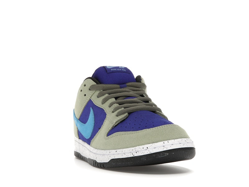 Nike SB Dunk Low ACG Celadon