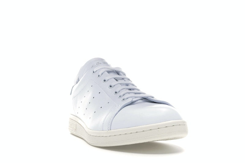 adidas Stan Smith Recon Pack