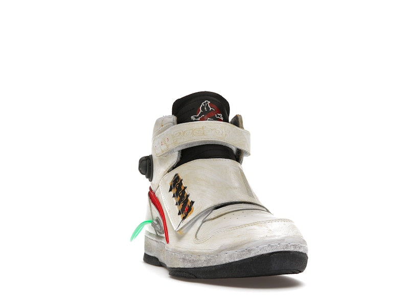 Reebok Ghost Smasher Ghostbusters (2022)