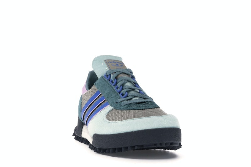 adidas Marathon TR Ash Green
