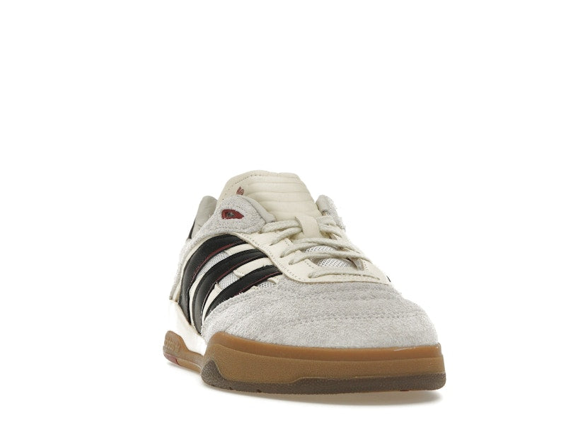 adidas Predator Mundial Sneakersnstuff