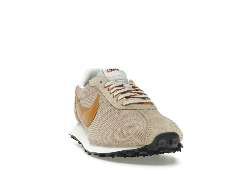 Nike LD-1000 Linen Sail Black Desert Ochre (Women's)