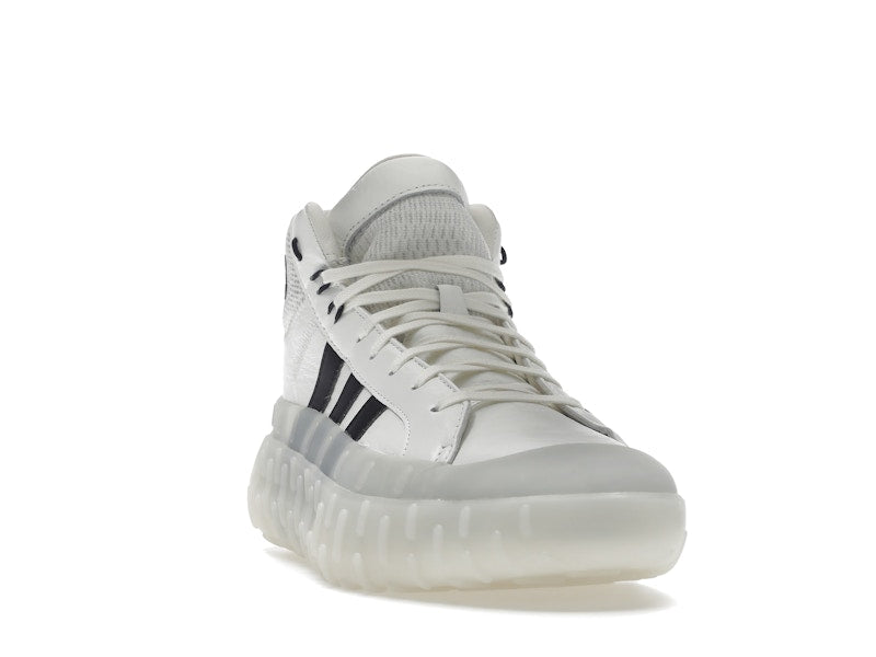 adidas Y-3 GR.1P High Core White Black Core White