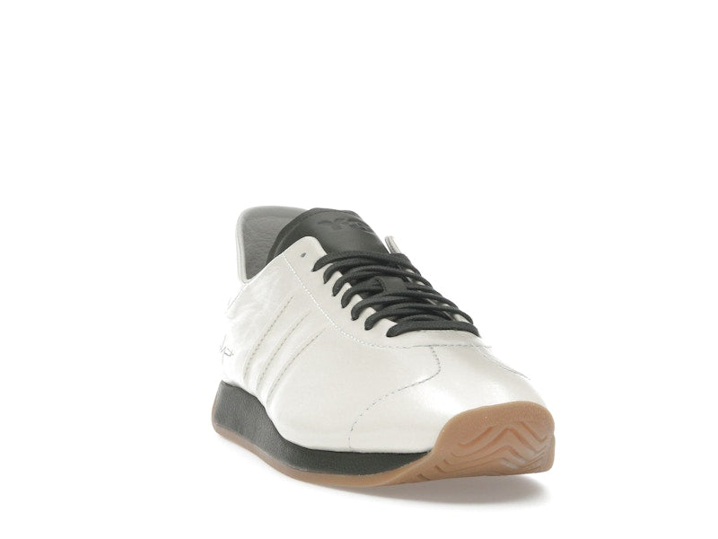 adidas Y-3 Country Cream White Night Cargo