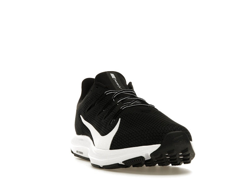 Nike Quest 2 Black