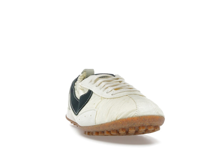 Nike Moon Shoe SP Jacquemus Alabaster (Women's)