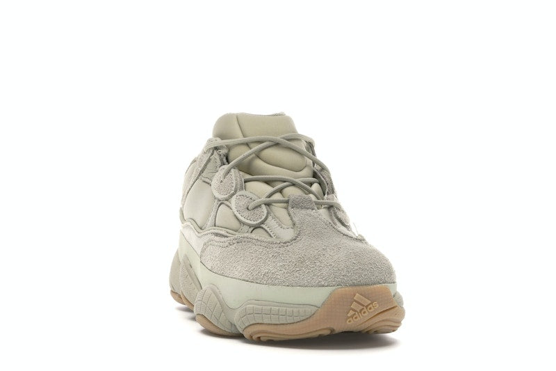 adidas Yeezy 500 Stone (Kids)