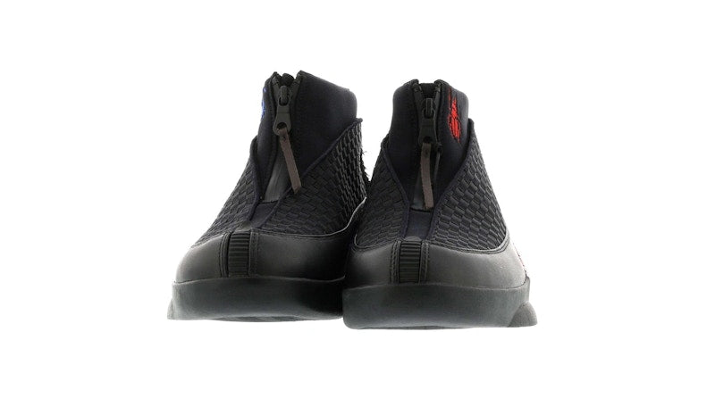 Jordan 15 Retro Kubo (Unsigned)