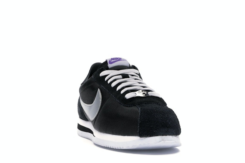 Nike Cortez Los Angeles Black