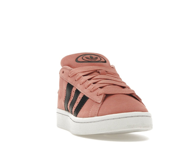 adidas Campus 00s Wonder Clay (Women's)