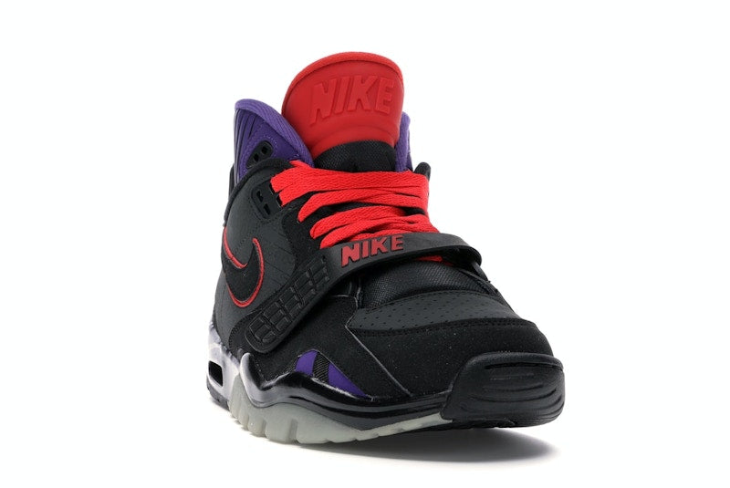 Nike Air Trainer SC 2 Premium QS Megatron