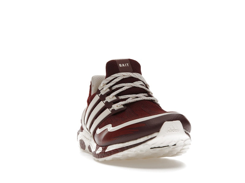 adidas Ultra Boost BAIT Attack On Titan