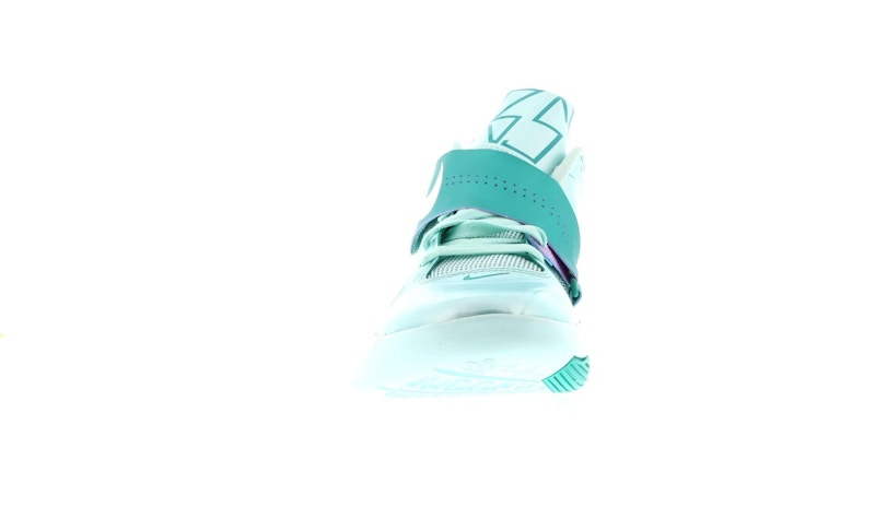 Nike KD 4 Easter