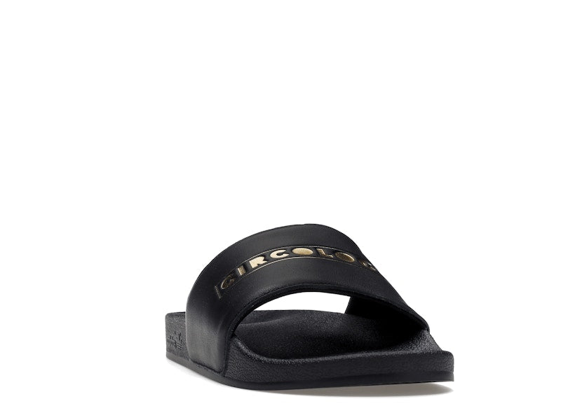 adidas Adilette Slide Circoloco