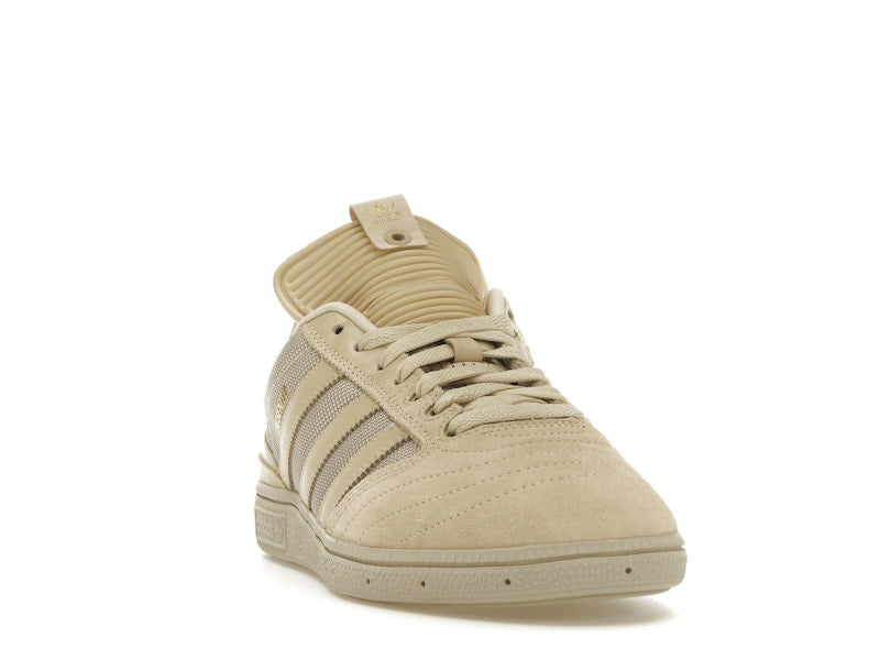 adidas Busenitz Undefeated