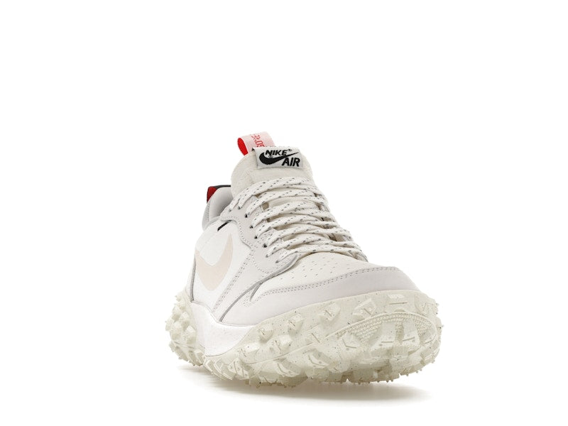Jordan 1 Element Low A/T Phantom Sail