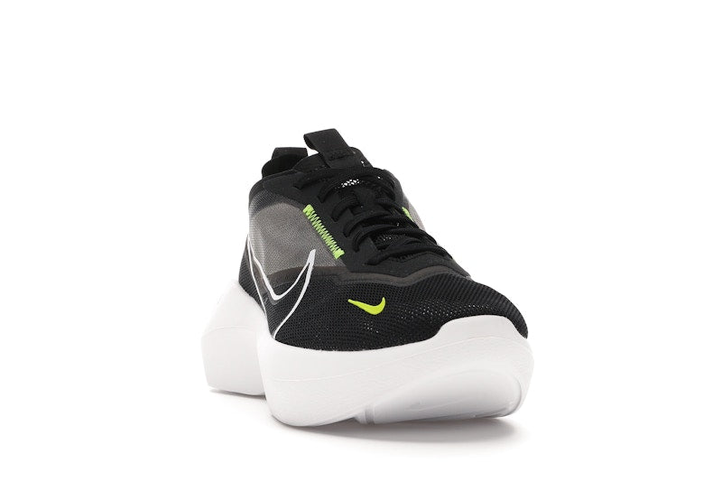 Nike Vista Lite Black (Women's)
