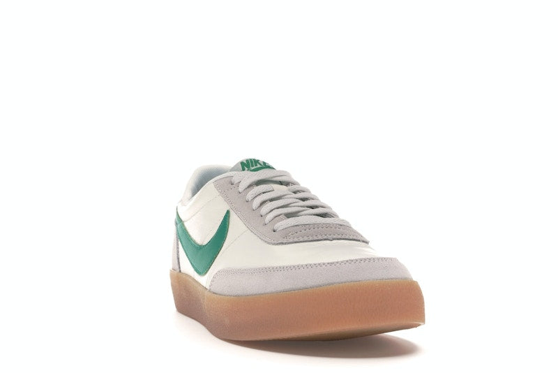 Nike Killshot 2 Leather J Crew