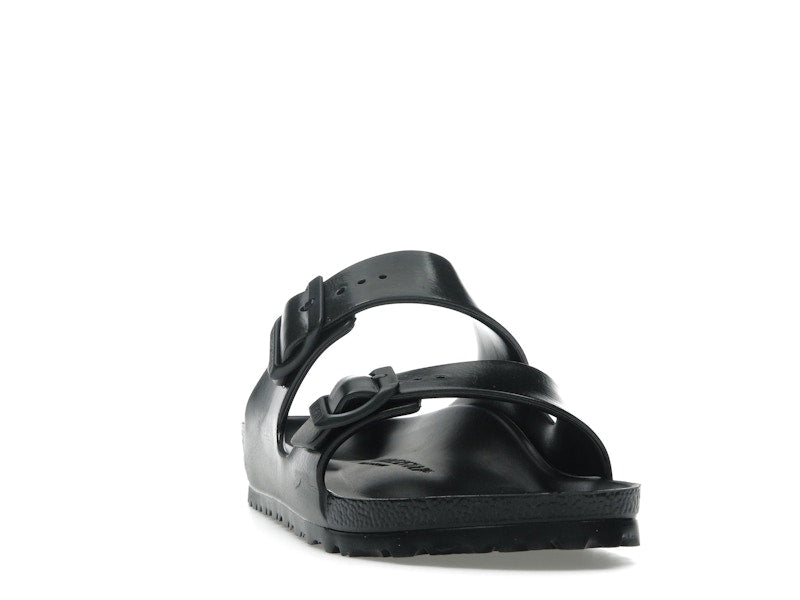 Birkenstock Arizona Essentials EVA Black