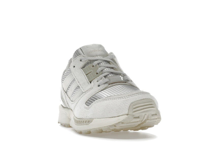 adidas ZX 8000 Orbit Grey