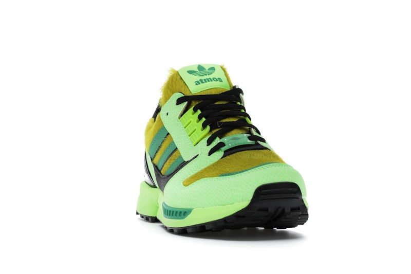 adidas ZX 8000 atmos G-SNK 3