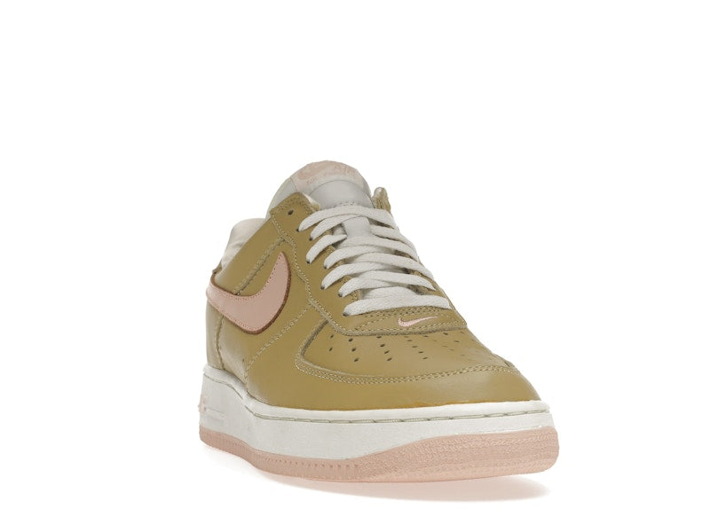Nike Air Force 1 Low Linen CO.JP (2001)