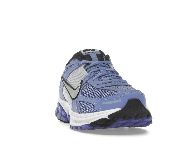 Nike Zoom Vomero 5 Royal Pulse (Women's)