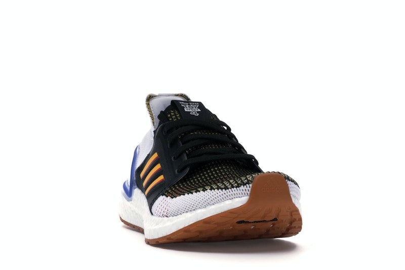 adidas Ultra Boost 2019 Toy Story 4 Woody (Youth)