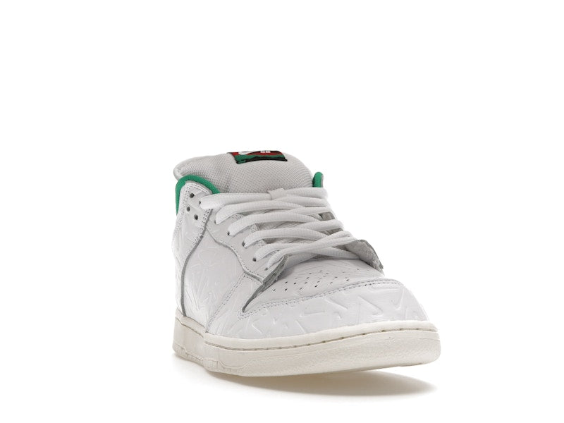 Nike SB Dunk Low Ben-G