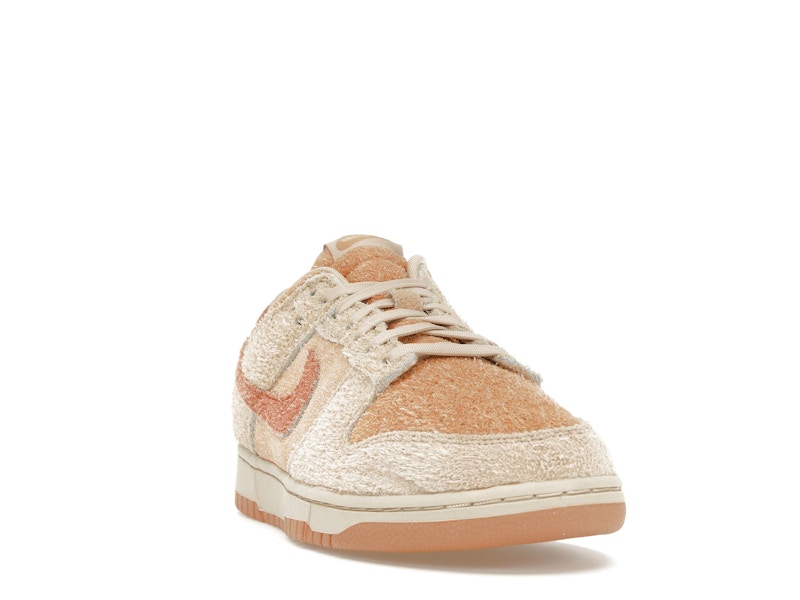 Nike Dunk Low Burnt Sunrise (Women's)