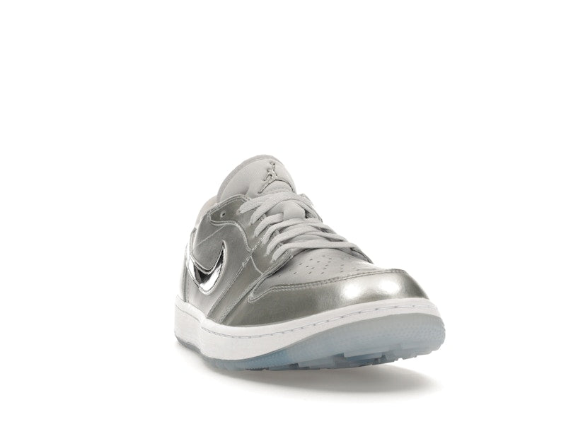 Jordan 1 Retro Low Golf Gift Giving Pack