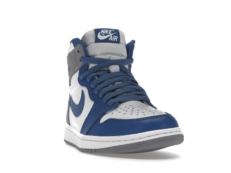 Jordan 1 Retro High OG True Blue