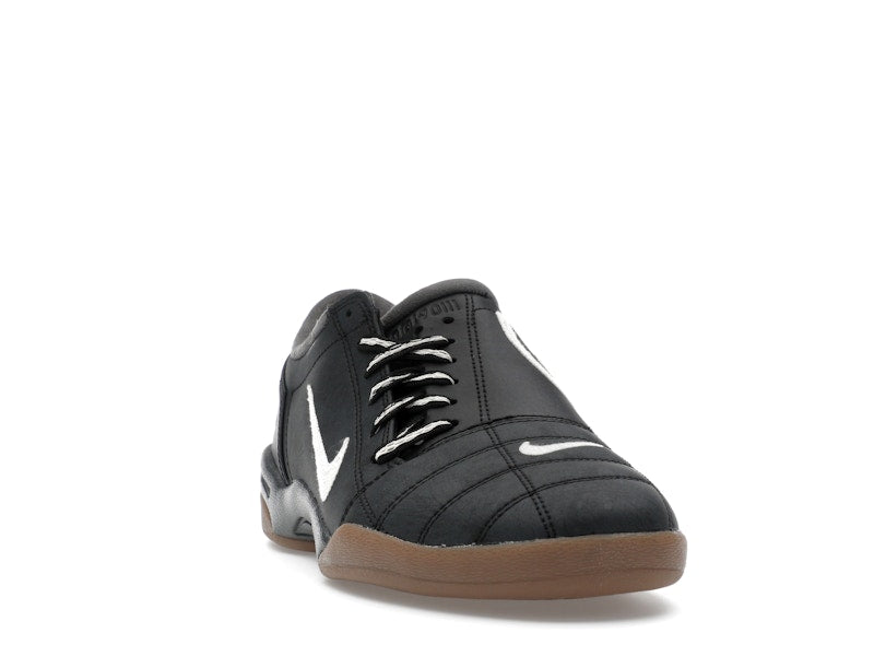 Nike Total 90 3 SP Black Gum (Women's)