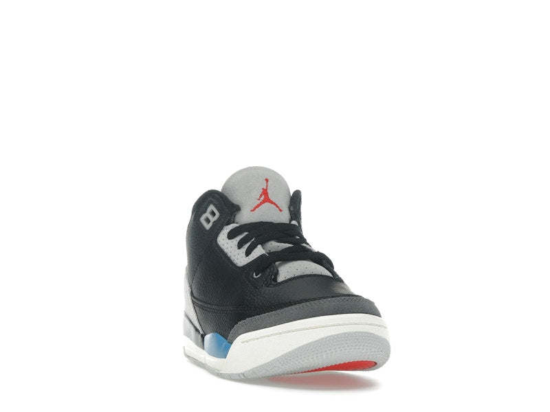 Jordan 3 Retro OG Rare Air (PS)