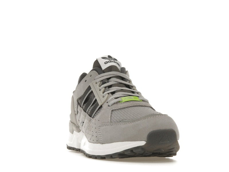 adidas ZX 10000 Clear Grey
